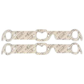 MR Gasket 556 uitlaat pakking set