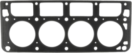Mahle cilinderkop pakking