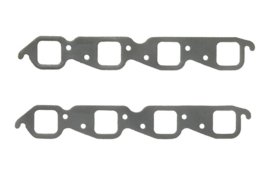 Fel Pro 1410 uitlaat pakking set