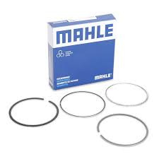 Mahle zuigerverenset p/cil.