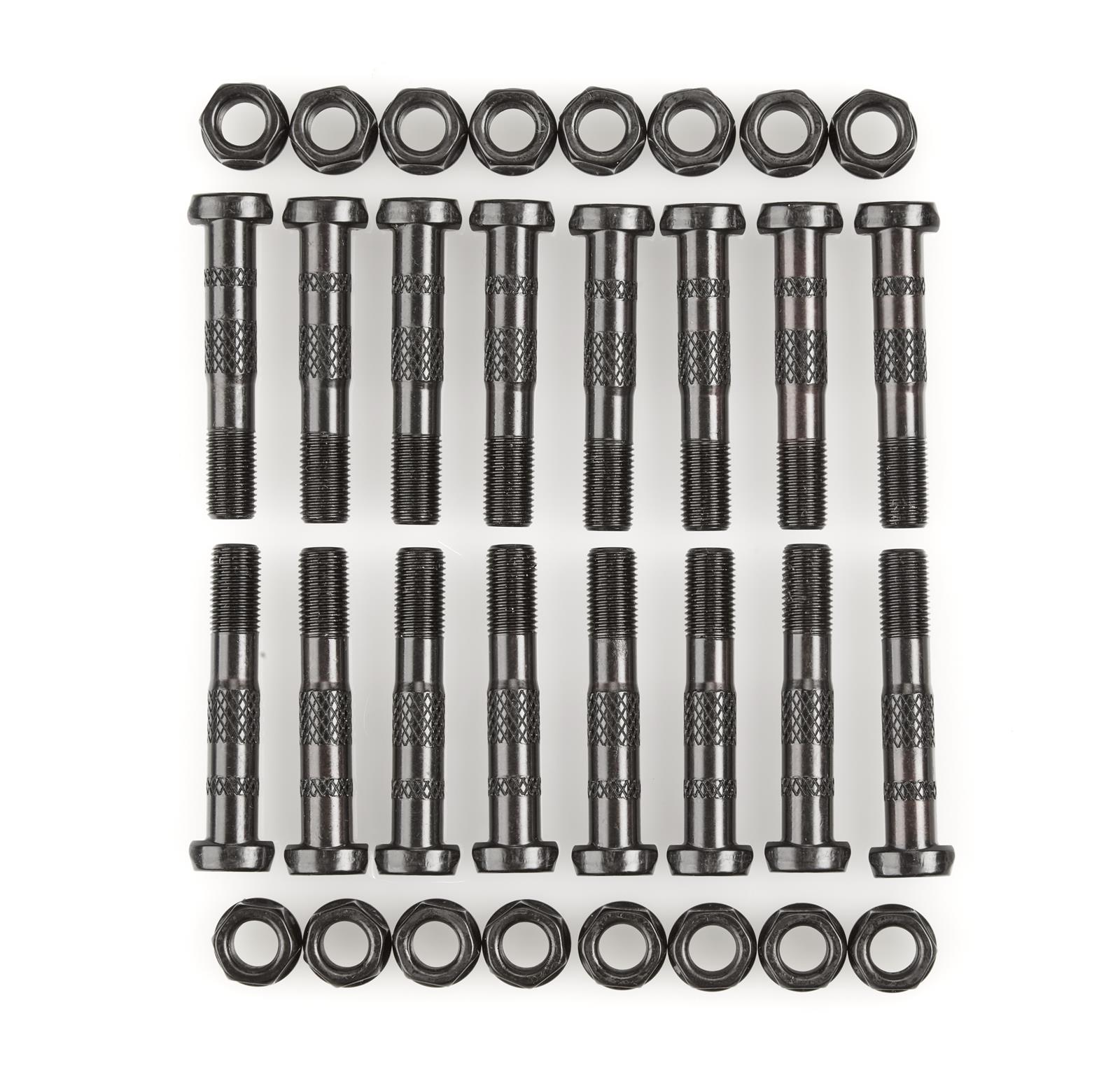 ARP 135-6002 drijfstangbouten set