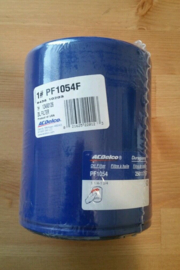 AC Delco, PF-1054F