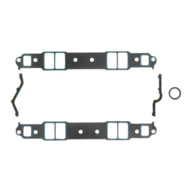 Fel Pro 1206 intlake set