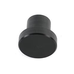 Comp Cams 202 Cam Button