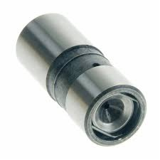 Hydraulische Flat tapped lifter, 1980 - 1995