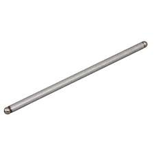 stoterstang Sealed power RP-3179