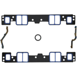 Fel Pro 1289-5 intake pakking set