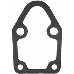 Benzinepomp pakking SBC