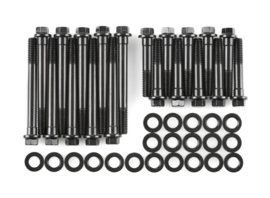 ARP cilinderkop bouten set