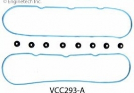 Klepdeksel pakkingen GM LS & Vortec V8 4.8- 5.3 -5.7 - 6.0