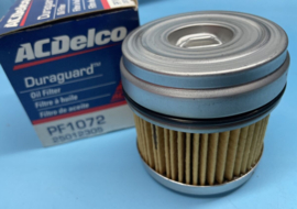 AC Delco, PF-1072