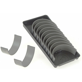 Sealed power drijfstanglager set std maat