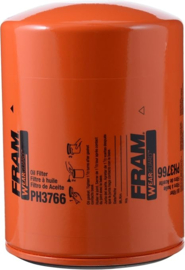 Fram, PH-3766