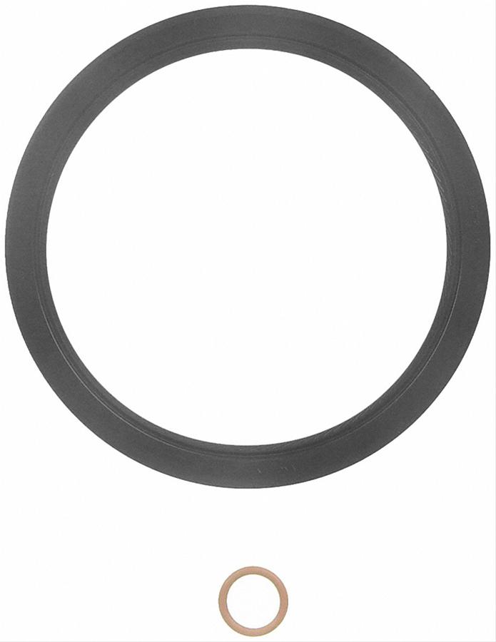 Krukas kering 1-piece seal, Fel pro 2920