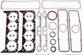 Motorpakkingset Chevy 350 TBI & TPI van 1985 tot 1996