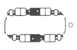 Fel Pro 1275 inlaat pakking set