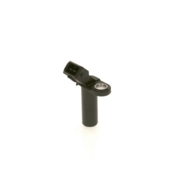 Krukas sensor