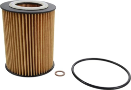 AC Delco, PF-2248G