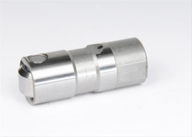GM 17120070 rollor lifters
