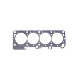 Fel pro 9296PT Cilinderkop pakking