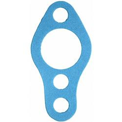 Fel Pro 5152 waterpomp pakking