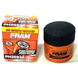 Fram, PF-3593A