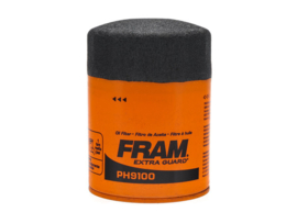 Fram, PH-9100
