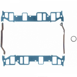 Ford FE 332 / 352/ 360 / 390/ 428 inlaat pakking Felpro MS90145