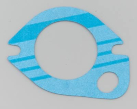 Waterneck pakking, SBF Fel Pro 35067