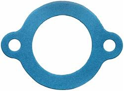 Fel Pro 35390, waterneck pakking