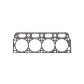 Fel Pro 9496 PT cilinderkop pakking