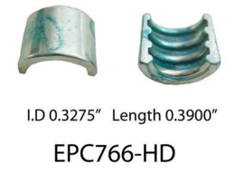 EPC766-HD klep spie 304 - 360 - 401 cid