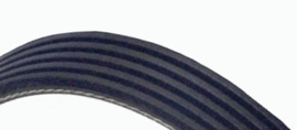 Riem, waterpomp