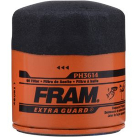 Fram, PH-3614
