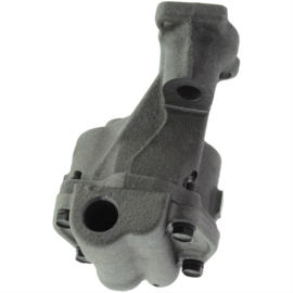 Oliepomp HV Chevy W 348 409 CID