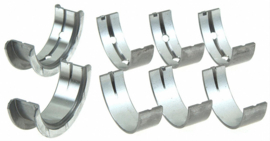 Hoofdlager set Buick, V6, GM V6