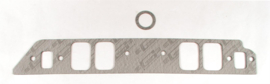 MR gasket, intake pakking set MRG-122