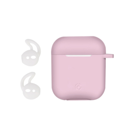 Celly Aircase AirPods Sport Buds