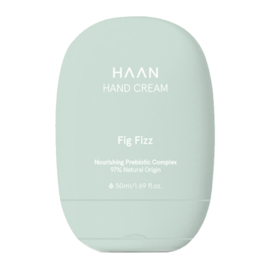 HAAN | Handcrème - 50 ml