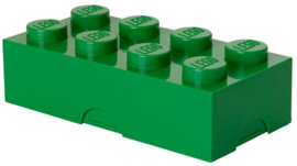 Lego | Lunchbox voor kinderen