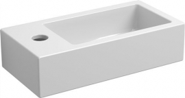 Flush 3 Wash-hand Basins Links