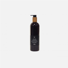 Leeff | Hand Soap - 500ml