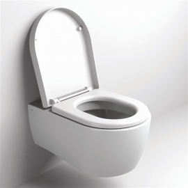 InBe First Toilet