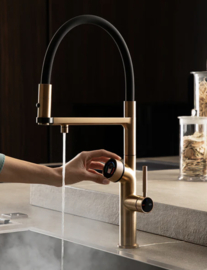 Gessi