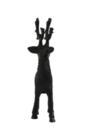 Light & Living | Reindeer - 12,5x7x25 cm