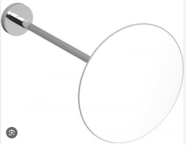 Clou Sjokker Make-Up spiegel