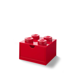 Lego | Opbergbox Bureaulade