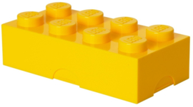 Lego | Lunchbox voor kinderen