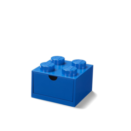 Lego | Opbergbox Bureaulade