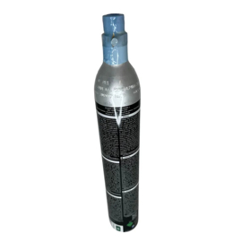 VITA Gessi Starter Kit (4 Co2 cilinders)